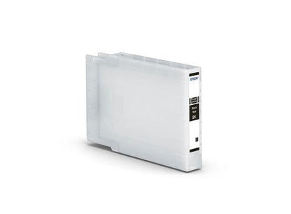 WF-C81xx/WF-C86xx Ink Cartridge XL BK