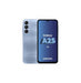 Samsung GALAXY A25 5G BLUE 256Go