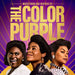 The Color Purple (Music from and Inspired By)