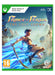 Prince of Persia: The Lost Crown (Xbox One/Series X) xbox_series_x