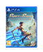 Prince of Persia: The Lost Crown (PS4) playstation_4