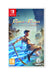 Prince of Persia: The Lost Crown (Switch