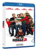 Daddy'S Home 2