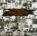 Ten Years Gone: Best of 1994 - 2004