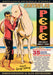 Pepe (1960)