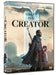 The Creator - Dvd