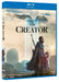 Creator (The) - (Italian Import)