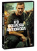 K9 - Squadra Antidroga - Dvd