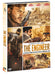 The Engineer - Dvd