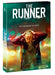 The Runner - Dvd