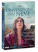 Invenzione Della Neve (L`) - (Italian Import)