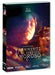 Frammenti Di Un Percorso Amoroso - (Italian Import)