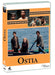 Ostia