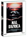 Mal D`Africa - (Italian Import)