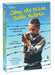 Jona Che Visse Nella Balena - Dvd