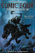 OVERSTREET COMIC BK PG SC VOL 53 DEATH DEALER (C: 0-1-0)