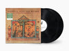 Sixpence None the Richer