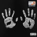 Strength To Strength  explicit_lyrics