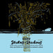 Shotns-shadows: Songs from Testimonies in the Fortunoff Video Archive - Volume 3