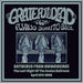 Gathered from Coincidence: The Last Night of the Avalon Ballroom - April 6th 1969