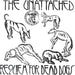 Requiem for Dead Dogs