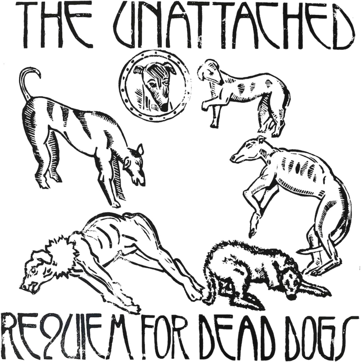 Requiem for Dead Dogs