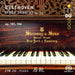 Beethoven: Piano Sonatas, Op. 101, 106