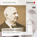 Anton Bruckner: Symphony No. 8