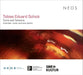 Tobias Eduard Schick: Turns and Tensions: Chamber Music and Solo Works
