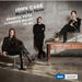 John Cage: Music for Three