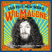 Old Feet, New Socks: The Many Faces of Wil Malone 1965-72