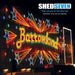 See Youse at the Barras: Greatest Hits Live in Concert