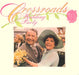 Crossroads Wedding Party