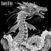 Leviathan