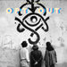 Opt Out