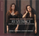 Monika Dars/Natania Hoffman: Resistance: Conflict, Complexity, Conversations