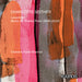 Charlotte Seither: Lauschgut: Works For (Inside) Piano (1989-2022)