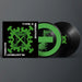 Blastbeat Tribute to Type O Negative: Blast No. 1