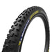 Michelin E-Wild Racing Line Tyre Rear 27.5 x 2.60" (65-584)
