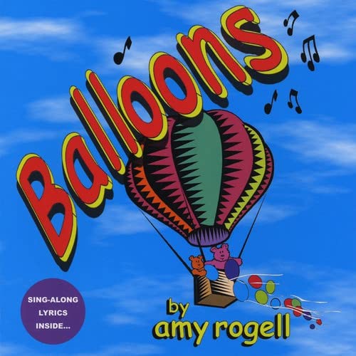 Balloons