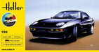 Heller - 1/43 Starter Kit Porsche 928 (9/23) *