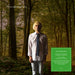 Tim Burgess Listening Party: Part One