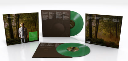 Tim Burgess Listening Party: Part One