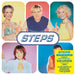 Steptacular