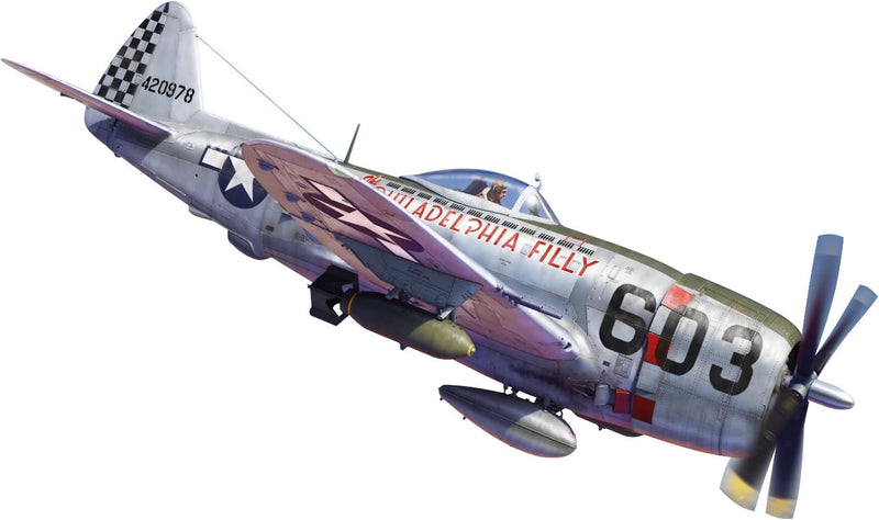 Miniart MIN48023 Scale Model, Molded Color