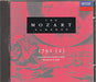 Mozart Almanac 1791 Vol. XX: Klarinettenkonzert, Requiem