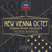 New Vienna Octet/Vienna Wind Soloists: The Decca Recordings