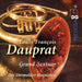 Louis François Dauprat: Grand Sextuor