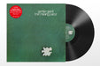 The Missing Piece (2024 Steven Wilson Remix)
