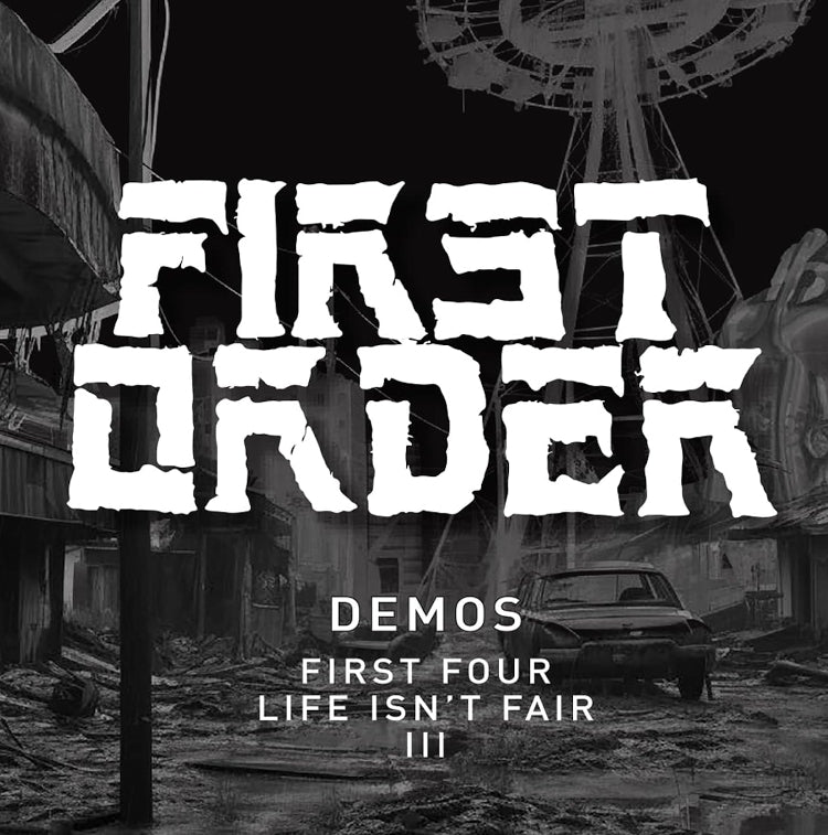 Demos